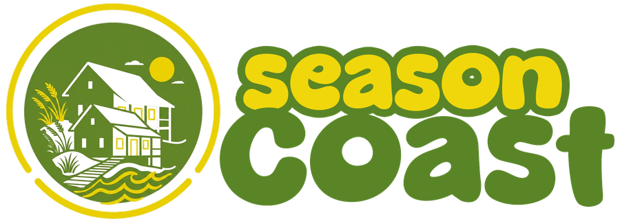 Season Coast